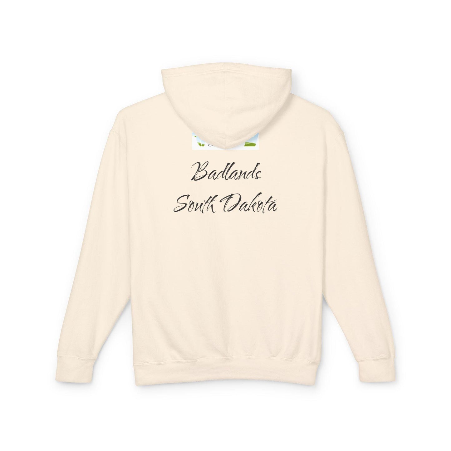 America Scenic Wonders Unisex Hoodie Sweatshirt, American Landmarks Lightweight Hoodie, USA Travel Pullover Jumper, National Parks Hooded