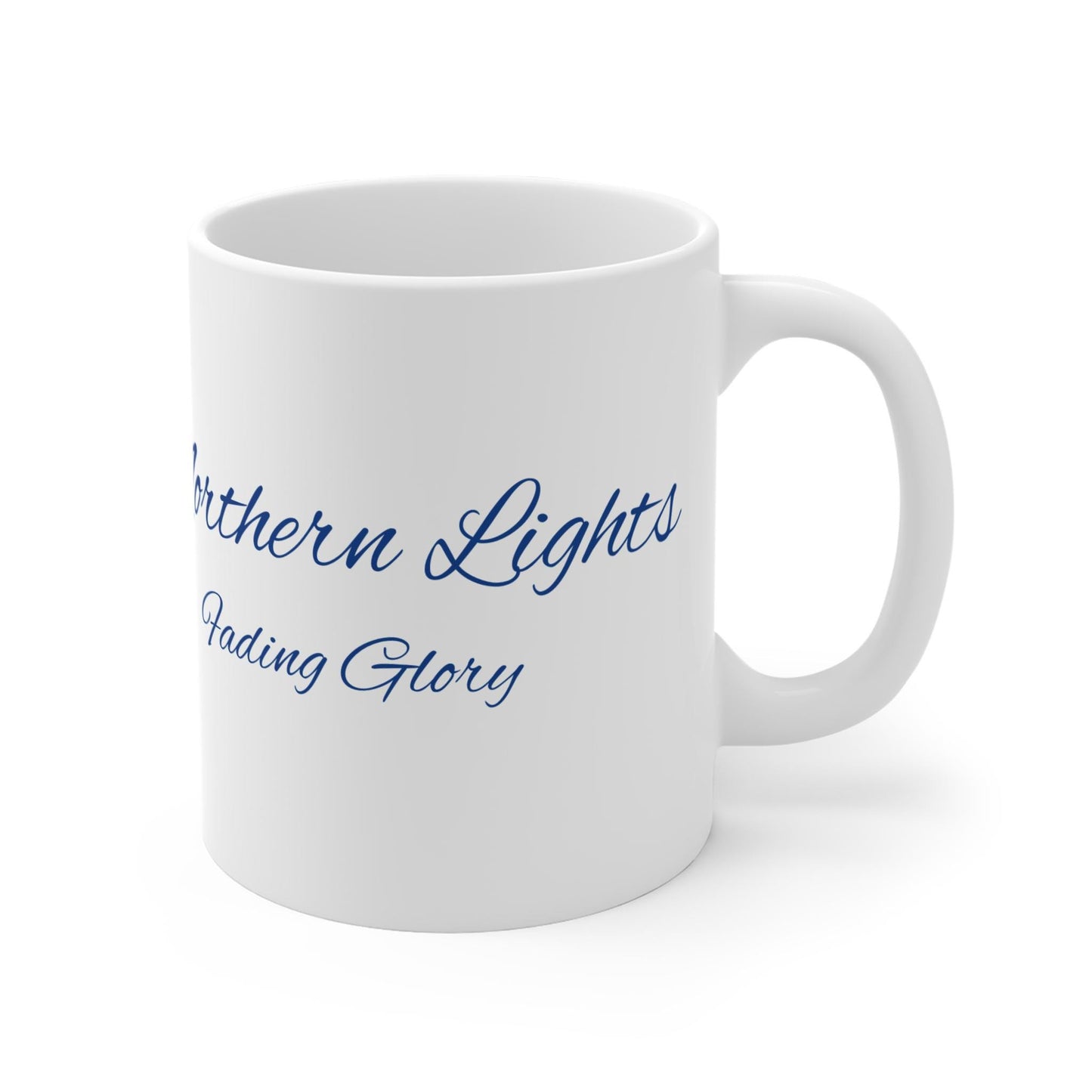 Mug 11oz,, Coffee Mug, Beverage Mug, Gift Mug,Decorative Winter Mug, Winter Birthday Gift Mug, Winter Decor