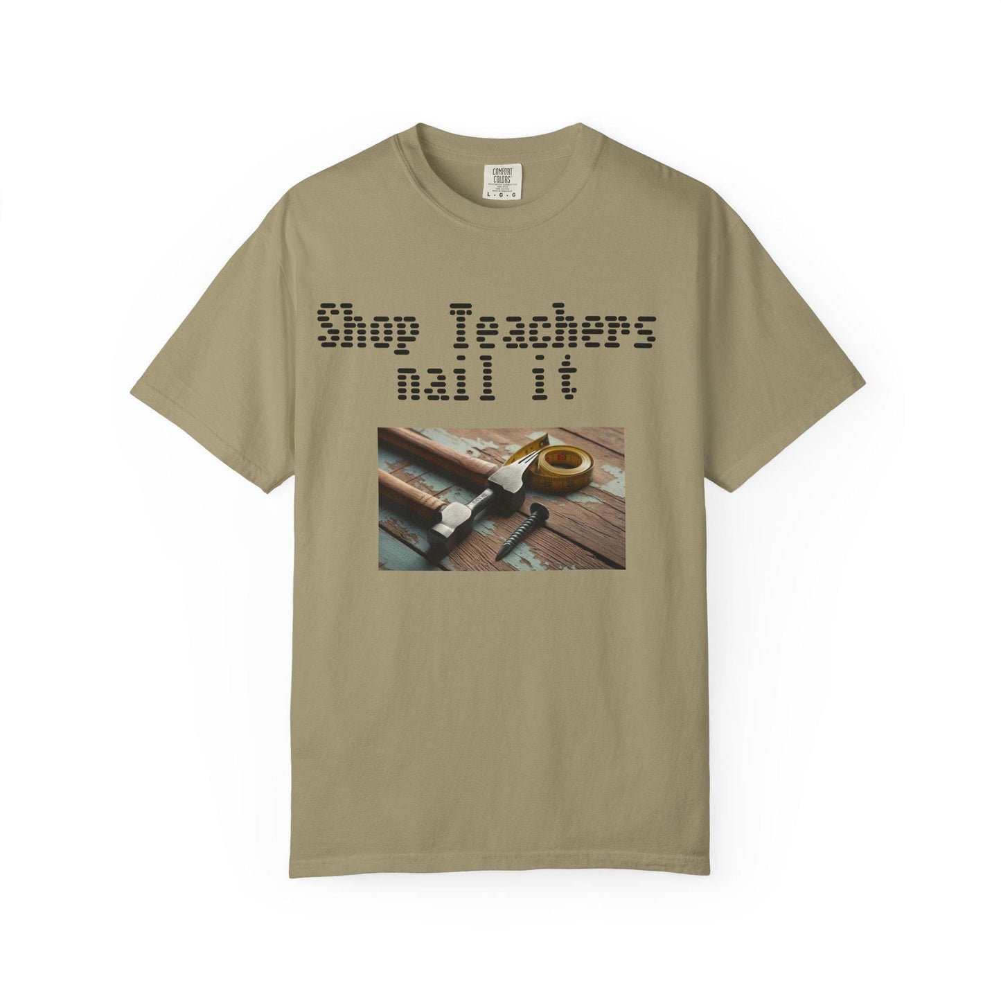 Designer Tribute Tee, Graphic Print Tshirt, Creative Mentor Gift Shirt, Artistic Inspiration Clothing, Art Teacher Appreciation Top