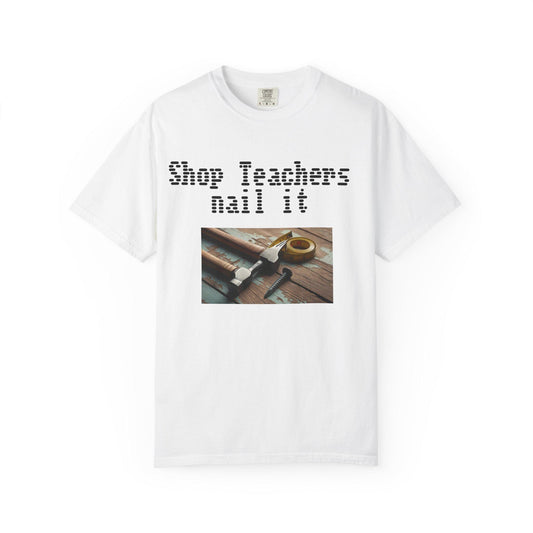 Designer Tribute Tee, Graphic Print Tshirt, Creative Mentor Gift Shirt, Artistic Inspiration Clothing, Art Teacher Appreciation Top
