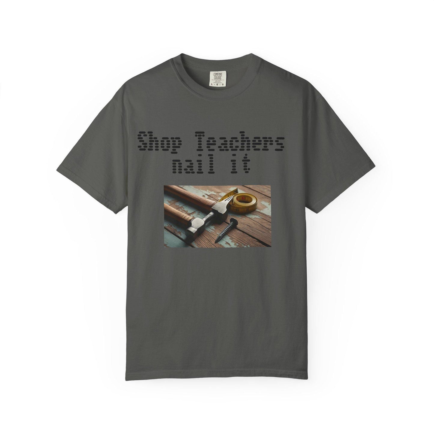 Designer Tribute Tee, Graphic Print Tshirt, Creative Mentor Gift Shirt, Artistic Inspiration Clothing, Art Teacher Appreciation Top