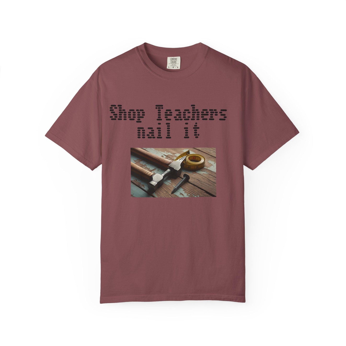 Designer Tribute Tee, Graphic Print Tshirt, Creative Mentor Gift Shirt, Artistic Inspiration Clothing, Art Teacher Appreciation Top