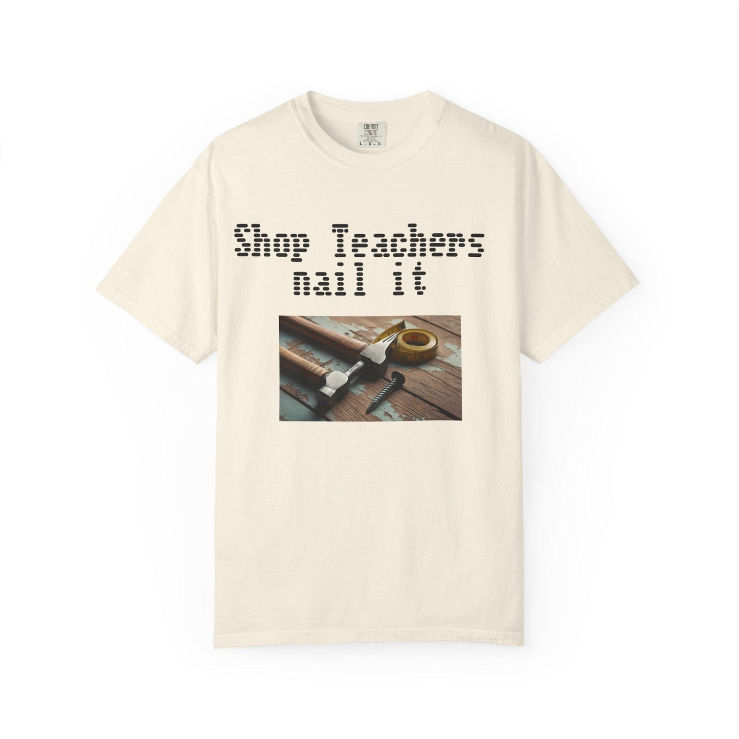 Designer Tribute Tee, Graphic Print Tshirt, Creative Mentor Gift Shirt, Artistic Inspiration Clothing, Art Teacher Appreciation Top